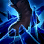 W ability