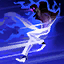 W ability