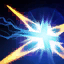 W ability