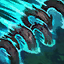 R ability