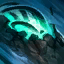 W ability