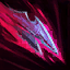 Q ability