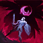 R ability
