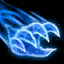 Q ability