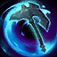 Q ability