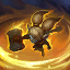 W ability