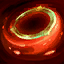Q ability