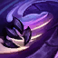 Q ability