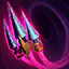 Q ability