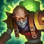 R ability