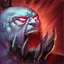 E ability