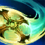 Q ability