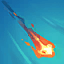 Q ability