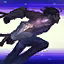 E ability