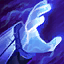 W ability