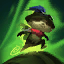 W ability