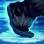 W ability