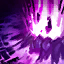 E ability