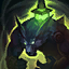 E ability