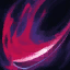 W ability