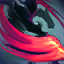 E ability