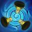 R ability
