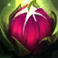W ability