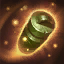 PASSIVE