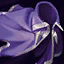 item 1018