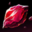 item 1028