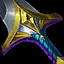 item 1038