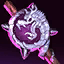item 1058