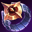 item 1082