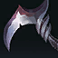 item 1083
