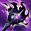 item 2503