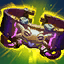 item 2525