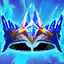 item 2530