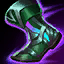 item 3020