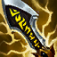 item 3031