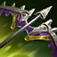 item 3033