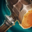 item 3044
