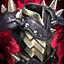 item 3075