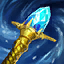 item 3116
