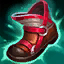 item 3158