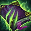 item 3165