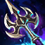 item 3179