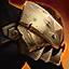 item 3742