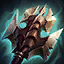 item 3748