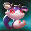 item 3870