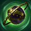 item 3916